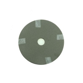 VIKOCELL 200ft Solar Cell Tabbing Wire Strip for DIY Solar Panel (60M x 1.8MM x 0.16MM)