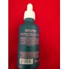MY BEAUTY SPOT HEMP + COLLAGEN FIRMING BOOSTER FACIAL SERUM