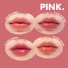 rom&nd Juicy Lasting Tint #Milk Grocery (29 PAPAYA JAM)