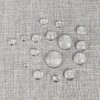 Vienna tablecloth series in various sizes and colours