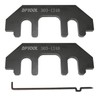 DPTOOL Camshaft Holding Tool Timing Alignment Holder Tool Set Kit