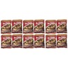 Mrs. Fields Jumbo Individually Wrapped Chocolate Chip Cookies (12 count)
