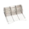 Nieco 24258 Wire Conveyor Belt
