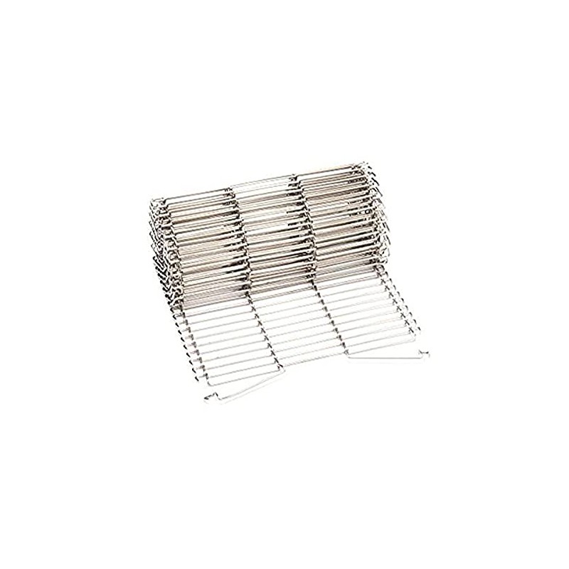 Nieco 24258 Wire Conveyor Belt