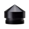 Bust A Cap is Compatible/Replacement Cap for Streamlight SL 20X