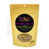 Dragonfly Dreams Herbal Smoking Blend- 1 Ounce Compostable Bag NO