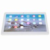 HD Tablet 10 Inch 1960x1080 IPS Display 2GB 32GB Dual