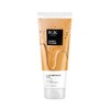 IGK Color Depositing Mask Honey Please - Muted Honey 180ml