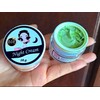 DOR Face Cream Night and Day 10g