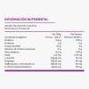 Suplemento Alimenticio Calm Gomitas 240gr Plenlife