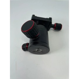 Sunpak Replacement Head for Sunpak Travellite pro folding Tripod