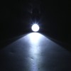 Wrist Flashlight High Brightness IP5 Waterproof Hands Free 3 Modes