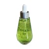 Mamicare Sea Grape Ampoule 50ml / Circle / 마미케어 바다포도