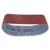 Kyocera Old Ryobi Endless Belt BE-3210 Set of 10, 3.0