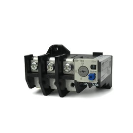 Mitsubishi Electric TH-T65 22A Thermal Relay