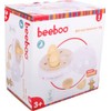 Vedes BEK Wooden Egg Cooker