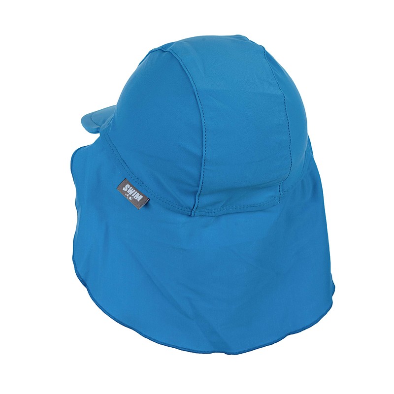Sterntaler Unisex Baby Hat, blue