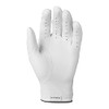 Wilson Staff Staff Model Golf Glove - Men's Left Hand