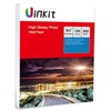 5x7 Photo Paper 7x5 Inkjet Paper - 120sheets 240Gsm High