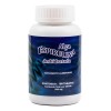 Alga Espirulina Suplemento Bajar Peso Adelgazar Sabor