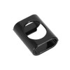 Car License Plate Bottle Beer Soft Drink Opener Fits for