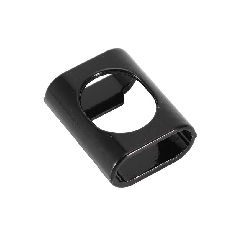 Car License Plate Bottle Beer Soft Drink Opener Fits for