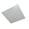 Lay In Ceiling Speaker W Backbox 2 X 2
