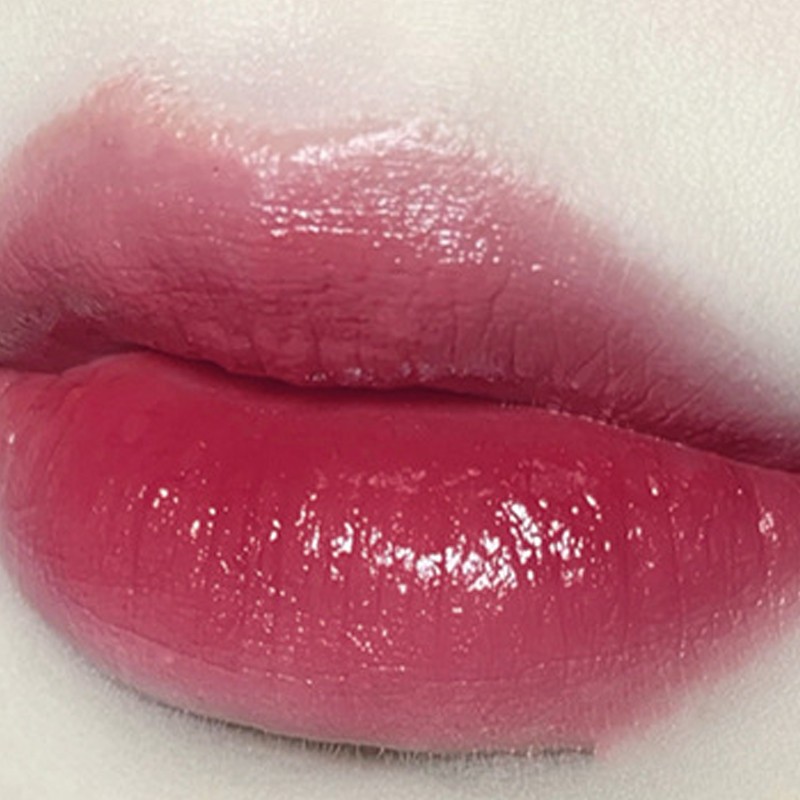Gloss Solid Lipstick Long Lasting Nourishing Colorstay Makeup Lip Polish