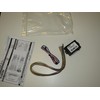 Fortin HONDASL3 Honda and Acura Data Bypass Kit