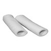 Grünbeck Replacement Filter Cartridges for FS 1" Water Filter /