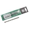 Dönges Masonry Drill Bit ISO 5468 with Carbide Cut, 8