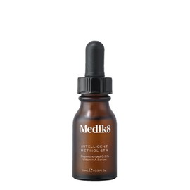 Medik8 Intelligent Retinol 6TR Serum 15ml