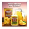 Country Time Powdered Lemonade Drink Mix 82.5 oz.