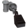 Unbranded Replacement 703A5B Fill Valve Glacier Bay Niagara Flapperless Toilet