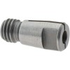 Dotco Die Grinder Accessories; Collet Size (Inch): 1/8 ; PSC