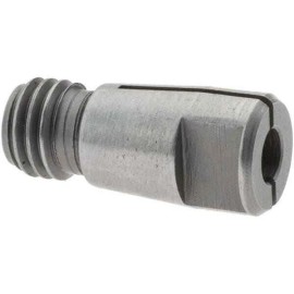 Dotco Die Grinder Accessories; Collet Size (Inch): 1/8 ; PSC Code: 3405