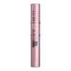 Maybelline Sky High Máscara de Pestañas, Longitud y Volumen 12H,