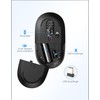 TECKNET Wireless Mouse