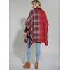 McCall's M8347Y Women's Jacket Y (XS-S-M)