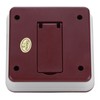 LED Induction Lamp Home Intelligent Sensing Bedroom Cabinet Small Night