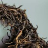200g Jinjunmei Black Tea Chinese Golden Beautiful Eyebrow Gold Buds