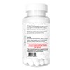 TerraForm Nutrition Max Strength Pure Tudca | 1000mg Per Serving