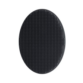 NYX PROFESSIONAL MAKEUP On The Spot Brush Cleansing Pad