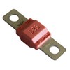 All Trade Direct 2 X 125 Amp Midi Fuse High