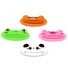 Toothpaste Tube Squeezer Dispenser Cream Squeezers Toothpaste Squeezer Tube Winder