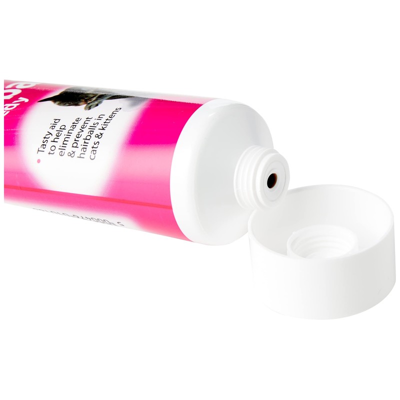 Johnsons Vet Hairball Remedy