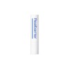 Real Barrier [Real Barrier]*renewal* Extreme Moisture Lip Balm