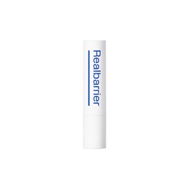 Real Barrier [Real Barrier]*renewal* Extreme Moisture Lip Balm