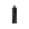 SanDisk Extreme PRO Solid State USB Flash Drive USB 3.1