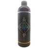Silver GlucoPlus - Colloidal Silver Hydrosol in an Alkaline Base